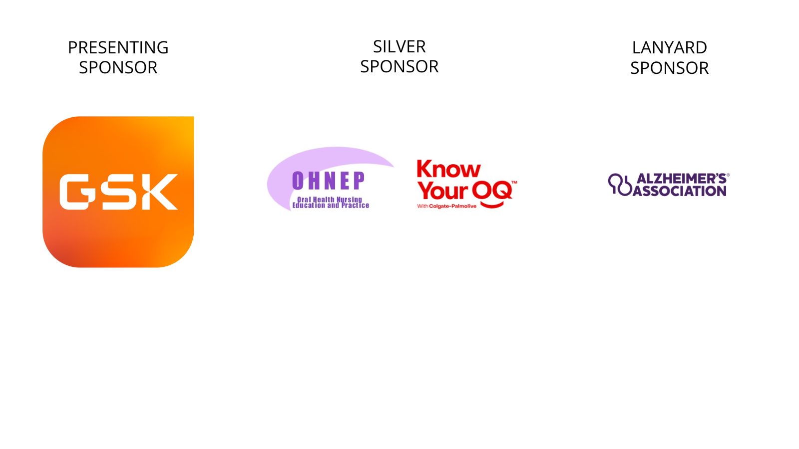 NAHN 49th Annual Conference